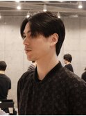 【大人センターパート】