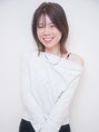 ニューヨークニューヨークマザーズ(NYNY Mothers) 岡 愛梨