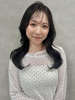 マーブル 町田(marble)&nbsp;大人くびれレイヤー