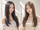 ナンバー エアロ 横浜(N° +aero)の写真