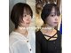 スパリゾート オハナ(SPA RESORT OHANA)の写真