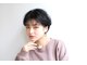 ソーイ ヘアアンドライフスタイル ショップ(SO-E HAIR&LIFESTYLE SHOP)の写真