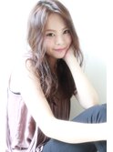 【mighty hair】 Happy×Healthy autumn＊[052-262-4162]