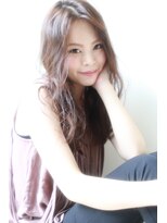 マイティ バイ エイチ(mighty by H)&nbsp;【mighty hair】 Happy×Healthy autumn＊[052-262-4162]