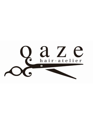 オアーズ(oaze hair-atelier)