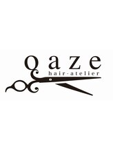 oaze hair-atelier