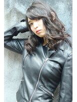 ロワ 京都(ROI)&nbsp;グラマラスロング