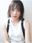 オシャカワ☆OCEANSぴー