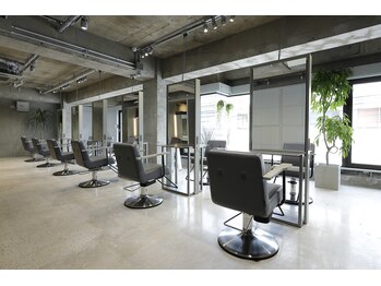 Kurt by DECO【カート バイ デコ】