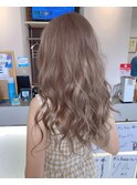 パールミルクティー
