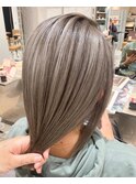 takahiko137
