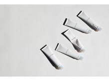 諦めていた色味や明るさも。。。「赤み」を消す。次世代型カラー剤『エドル』『エドルクオン』