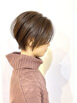 ソラ(SoRa)&nbsp;オシャレショート