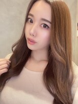 ラベスト キョウト(LOVEST)&nbsp;大谷スタイル7