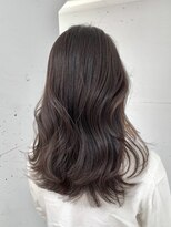 シュリット(schritt)&nbsp;◎ラベンダーグレージュ◎