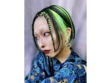 ドール(Doll)