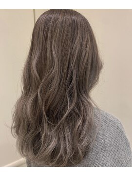 ソイルアヴェダ ららぽーと沼津店(SoilAVEDA) 王道ミルクティー