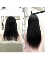 ハイエクステンション 京都駅前店(Hi-Extension)&nbsp;スーパーロング ★ mao_66