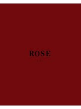 siki ROSE 表参道【シキ ローズ】