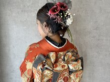 美容体験をより良いものにするために、私達がしていること。