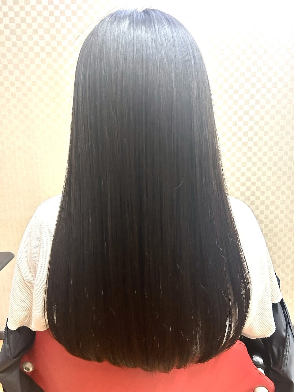 カット＋スーパートリートメント\12,650→\10,450