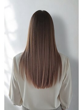 ディア(Dia) ラベンダーベージュ