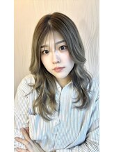 ルミエール(Lumiere)&nbsp;Nana 