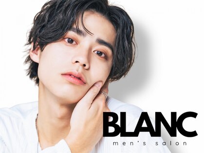 ブラン 池袋(BLANC)の写真