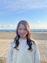 ディア 平塚(diar) 荻久保 麻愛