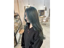 アイドットシーオー(i.co)