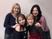 イリ 大阪(ili)