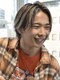オーシャントウキョーシブヤ(OCEAN TOKYO shibuya)の写真/【理論的な説明と技術で髪のお悩みを解決】