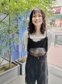 ガレンド 大森店(Guarendo) SHIORI 