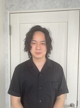 シエル 所沢プロぺ通り店(CIEL) 大門 