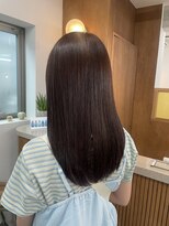 イッポ(IPPO)&nbsp;ippo style