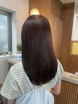 イッポ(IPPO) ippo style