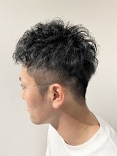 イース シー(ece.sie)