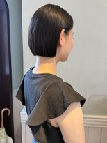 リディー(Lidee)&nbsp;【Lidee yuria】ぱつっと！