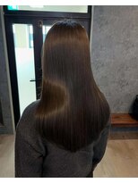 互感 小松店&nbsp;極上艶髪