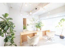 イルプロム(illuprom.)の雰囲気(.)