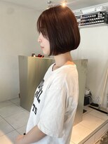 スゴス(sugosu)&nbsp;タンバルモリ