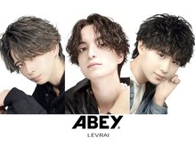 アビールブレ 新潟万代(ABEY LEVRAI)