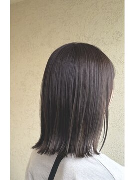 カーサ(Casa by JLB) 【CASA.sae】ショコラブラウン