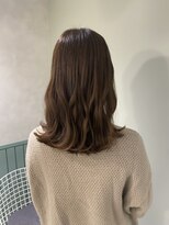 ビーエリア 本店(BE AREA)&nbsp;ベージュ