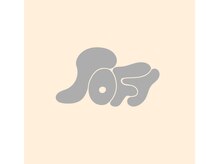 ソフト(SOFT)