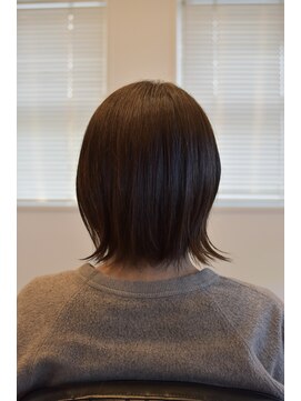 レディース　2025/12/19