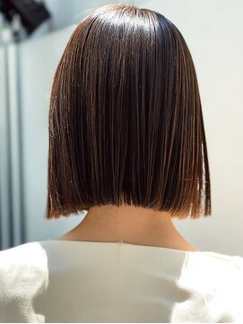 テーラヘアー 蘇我2号店(TELA HAIR) 髪質改善【TELAHAIR蘇我2号店】