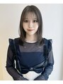 リノ 香芝五位堂店(Lino)&nbsp;Maria 