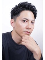 グロウ 博多店(growth) 博多ビジネスショート