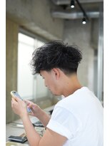 ヴェルゴ 高松店(vellgo)&nbsp;フランジカット